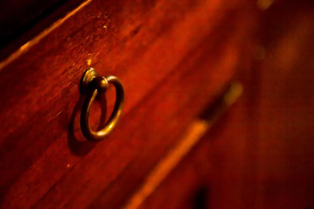 *** Bed & Breakfast Maison La Nunziatina Italy