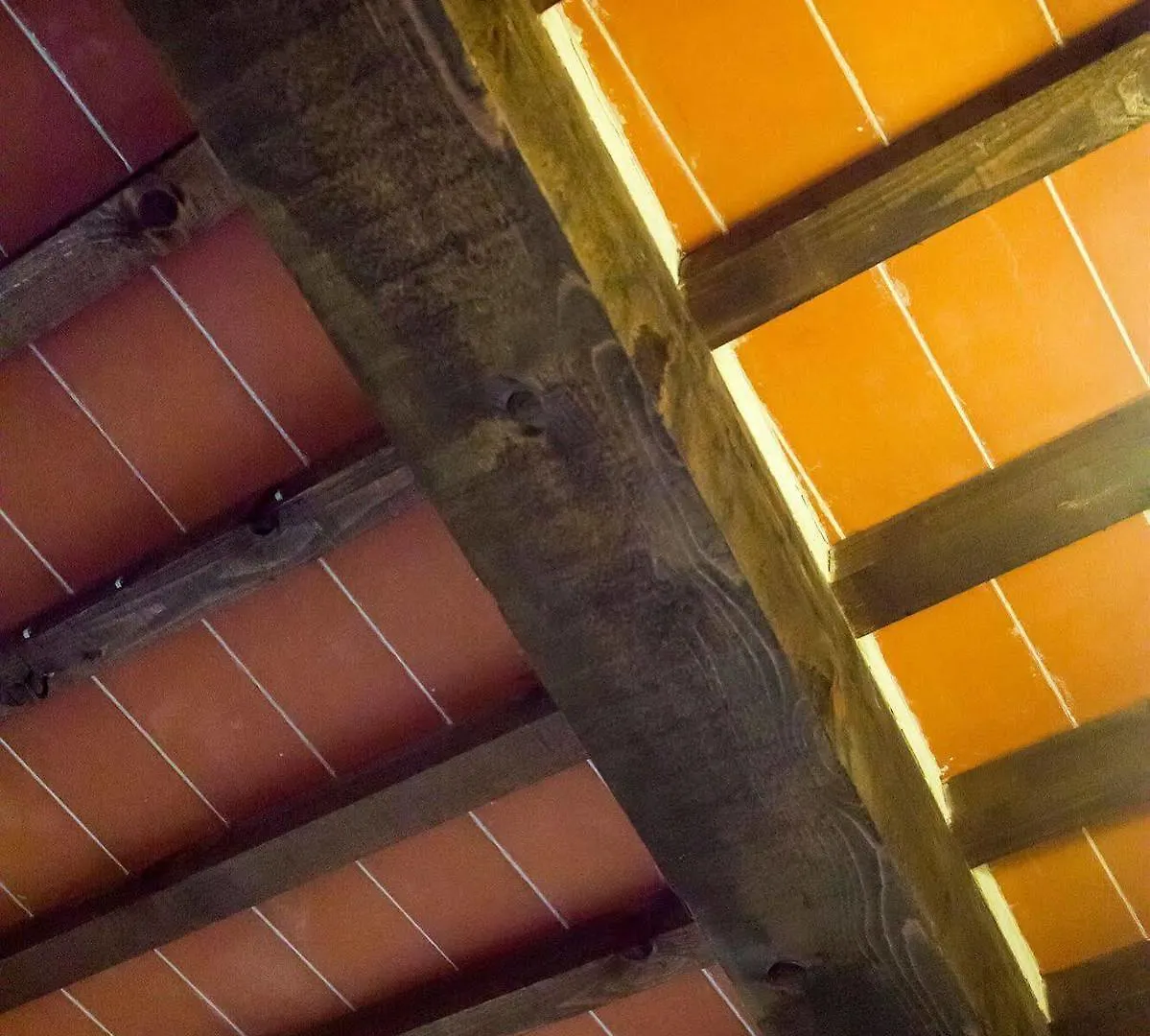 Maison La Nunziatina